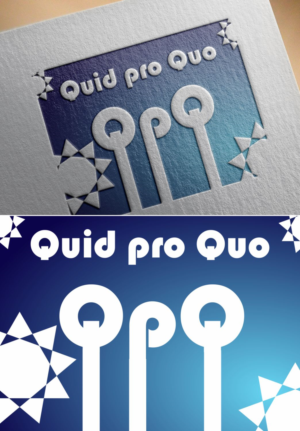 Logo Design by Zimmydesgin