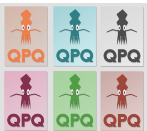 Logo Design by Yellow Digger Designs for this project | Design: #20805307