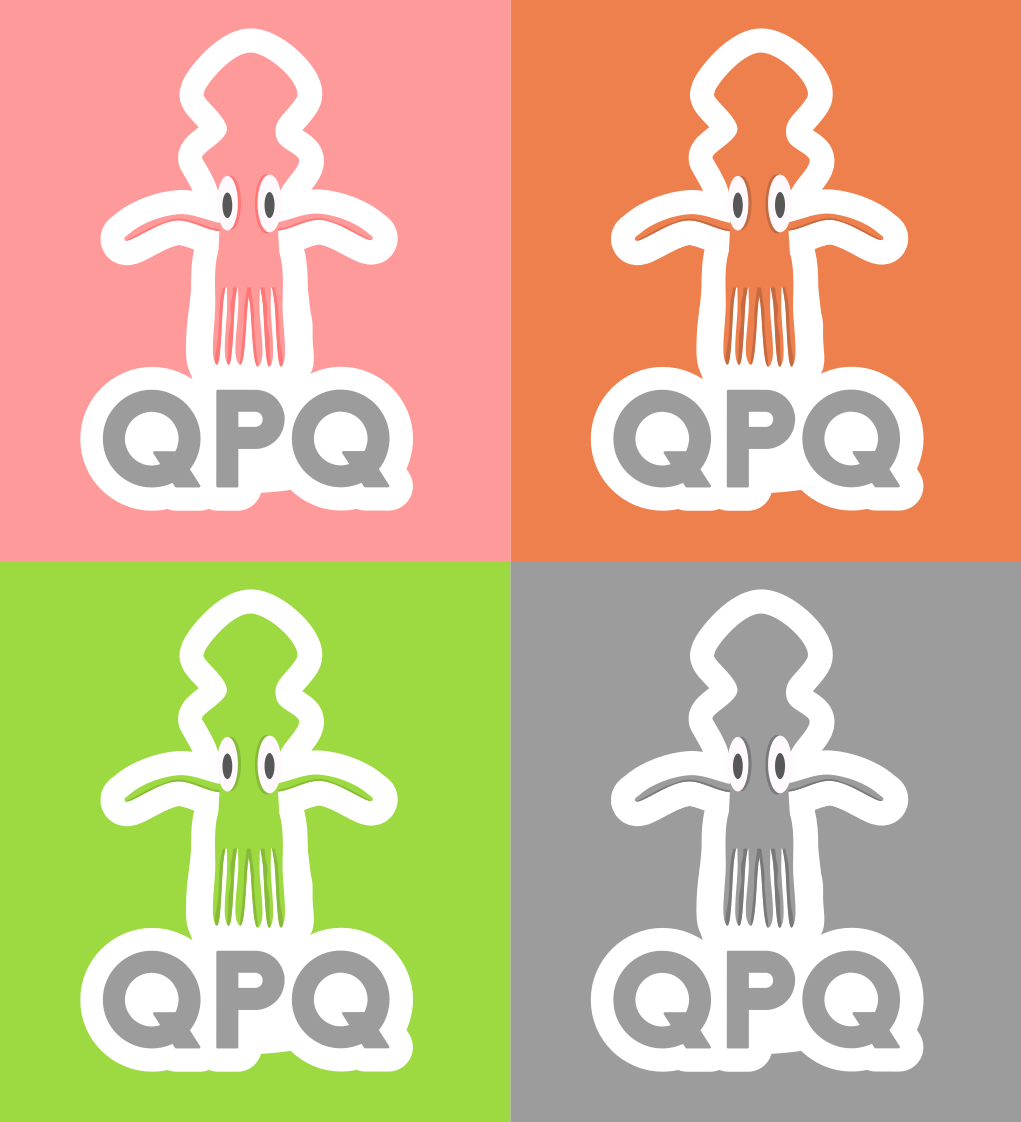 Logo Design by Yellow Digger Designs for this project | Design #20805309