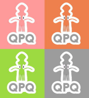 Logo Design by Yellow Digger Designs for this project | Design: #20805309