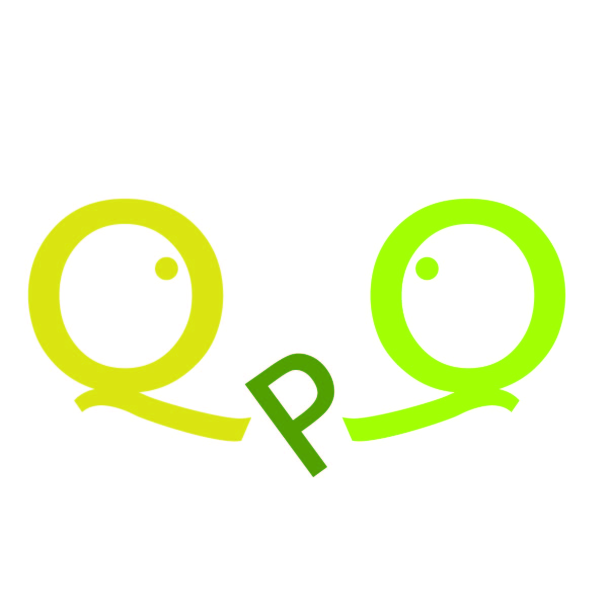 Logo Design by MyleneRebert for this project | Design #20778661