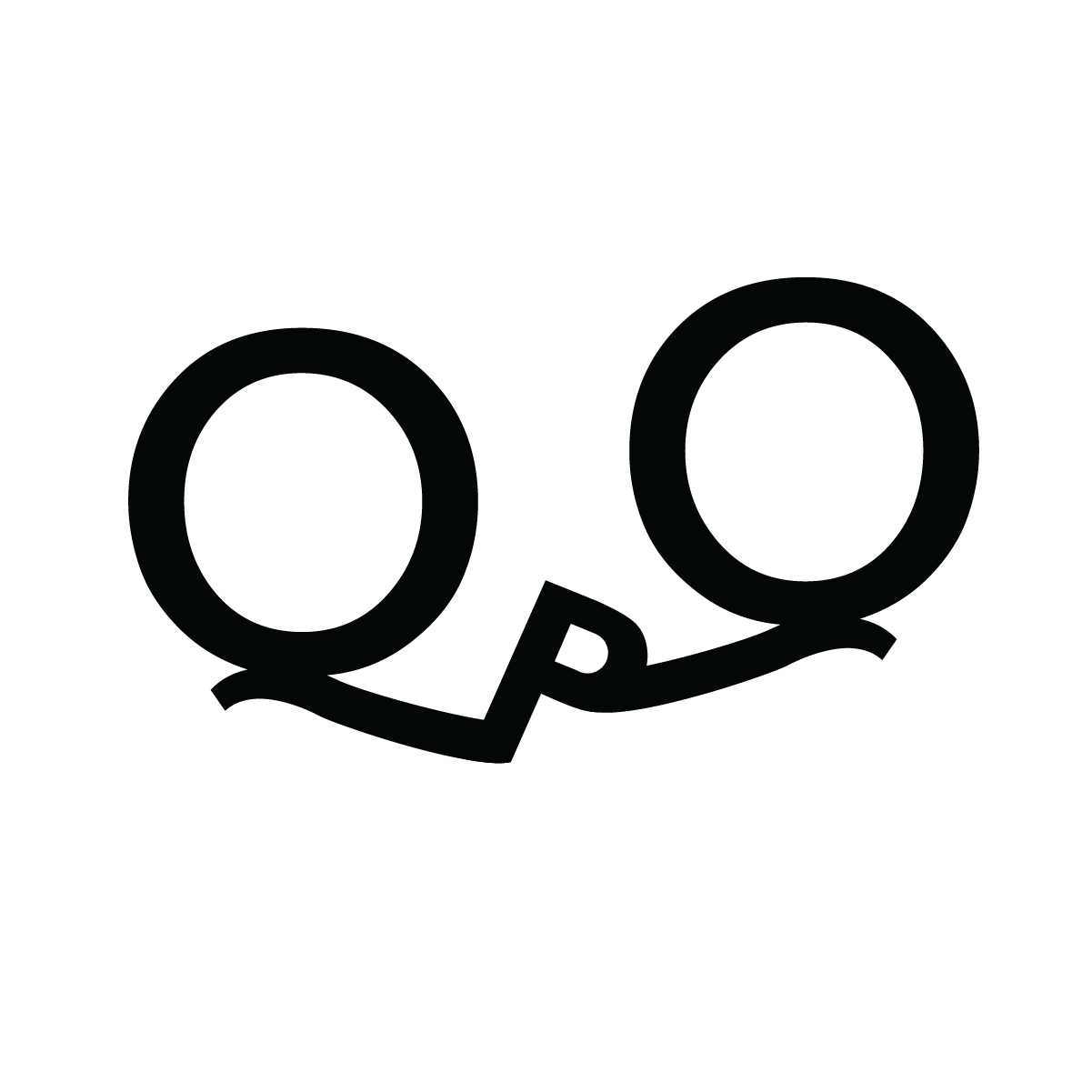 Diseño de Logo por MyleneRebert para este proyecto | Diseño #20787109