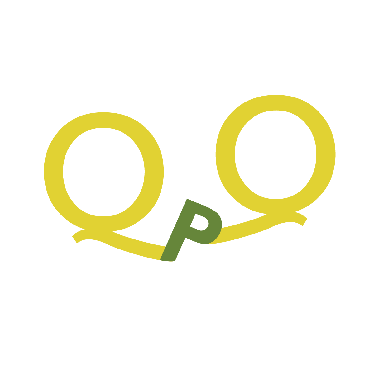 Logo Design by MyleneRebert for this project | Design #20787110