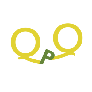 Logo Design by MyleneRebert for this project | Design: #20787110