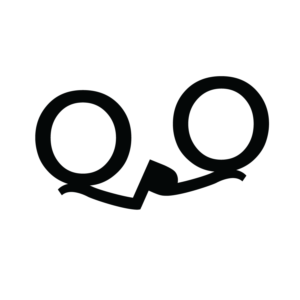 Logo Design by MyleneRebert for this project | Design: #20787111