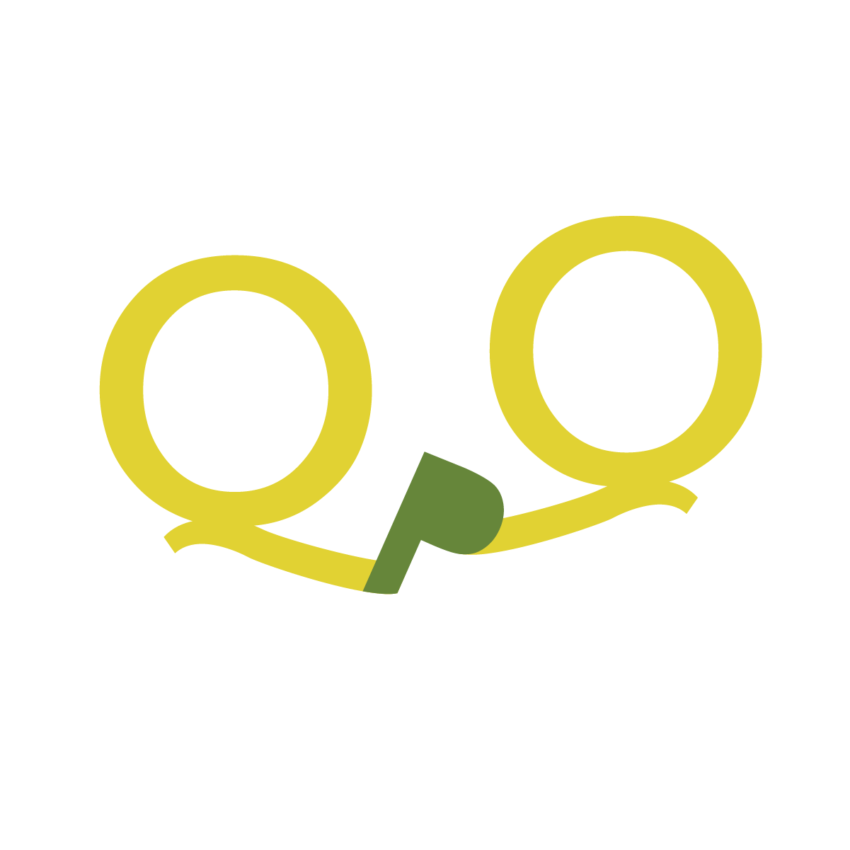 Logo Design by MyleneRebert for this project | Design #20787112