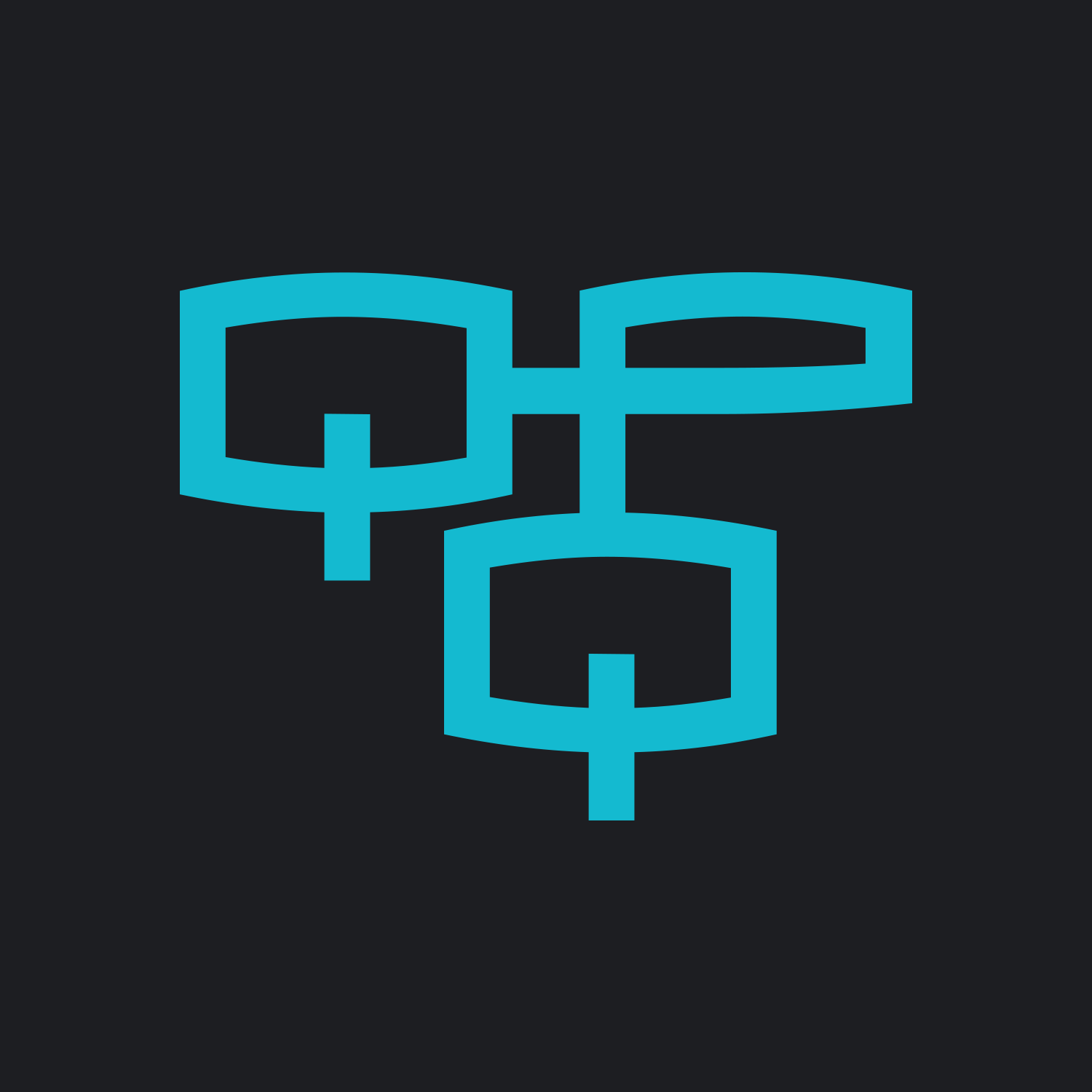 Logo Design by z a n a for this project | Design #20832565