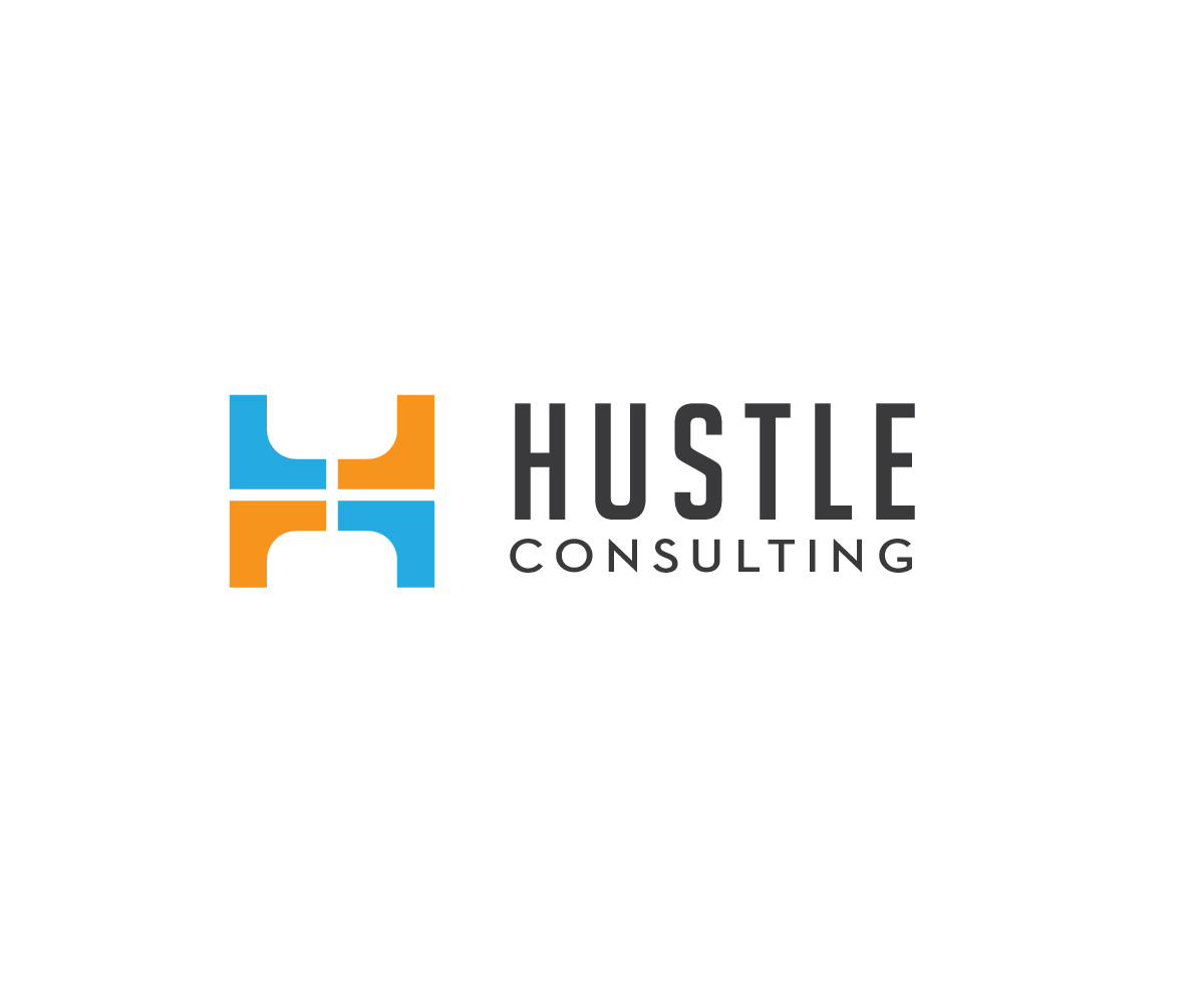 Logo Design by renderman for this project | Design #20766448