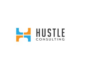 Logo Design by renderman