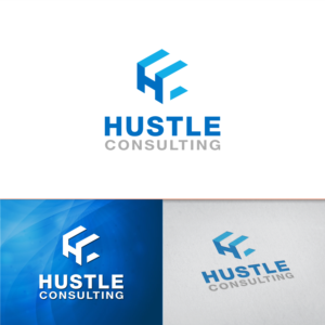 Logo Design by STOESKI_Design for this project | Design: #20770666