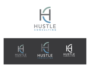 Logo Design by Thomas DeHart for this project | Design: #20770270