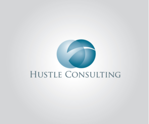 Logo Design by meygekon for this project | Design: #20828151