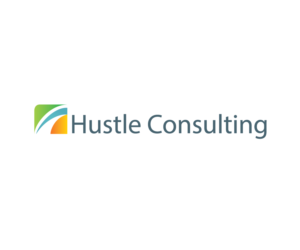 Logo Design by meygekon for this project | Design: #20828174