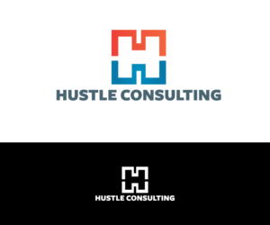 Logo Design by meygekon for this project | Design: #20835053