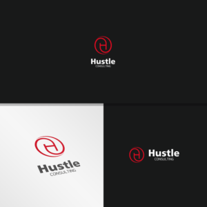 Logo Design by voltart