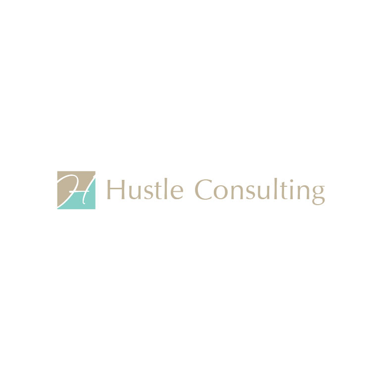 Logo Design by Design Possibilities for this project | Design #20793541
