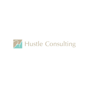 Logo Design by Design Possibilities for this project | Design: #20793541