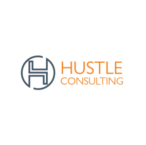 Logo Design by Design Possibilities for this project | Design: #20793543