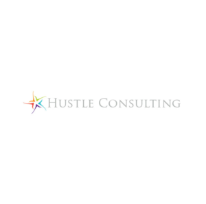 Logo Design by Design Possibilities for this project | Design: #20793544