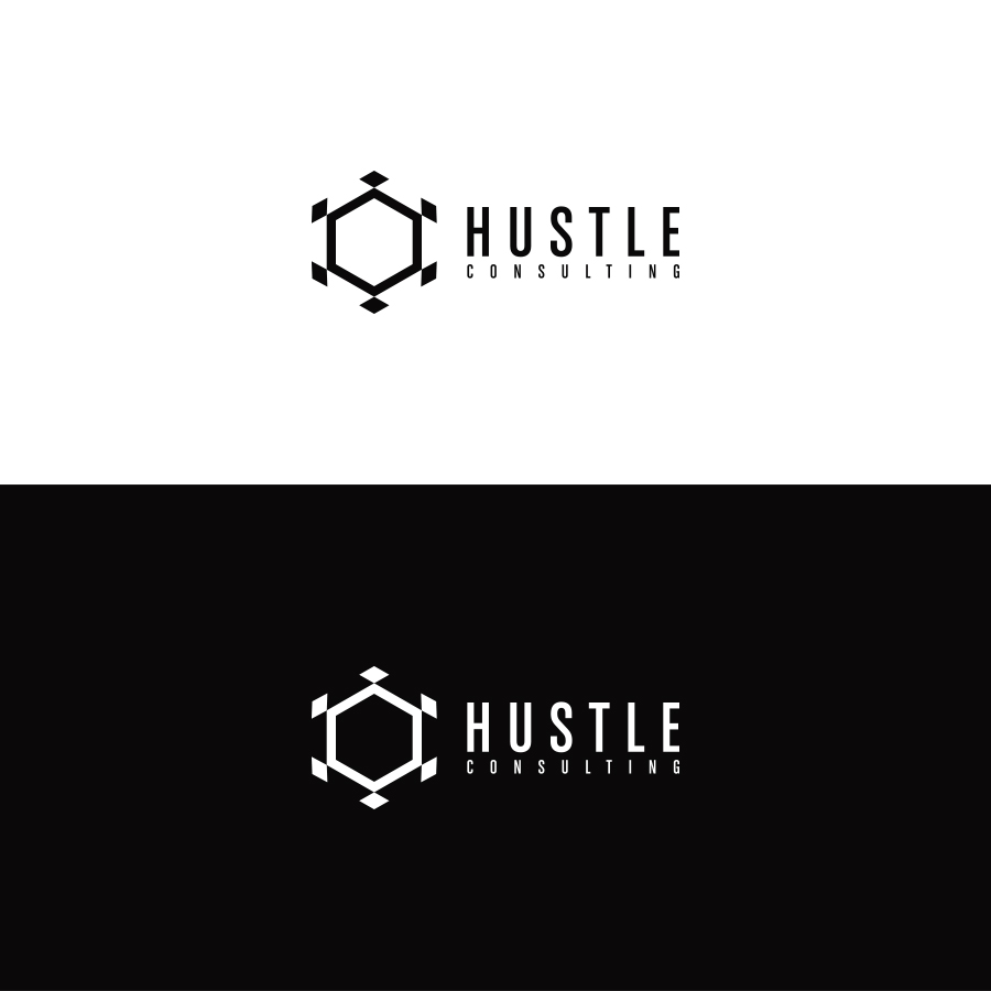 Logo Design by De Zeel for this project | Design #20824261
