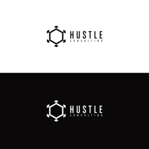 Logo Design by De Zeel for this project | Design: #20824261