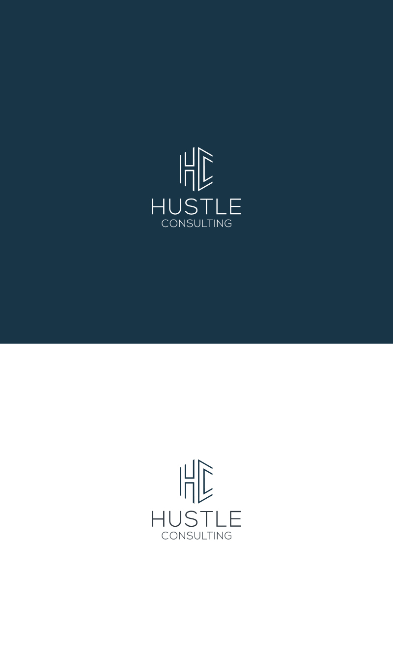 Logo Design by logo_s for this project | Design #20768926