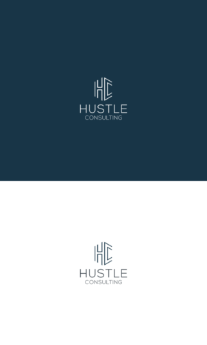 Logo Design by logo_s for this project | Design: #20768926