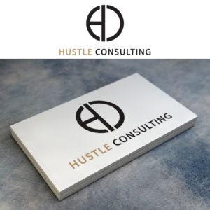 Logo Design by Coolgray