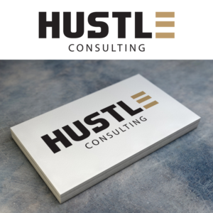 Logo Design by Coolgray for this project | Design: #20791092