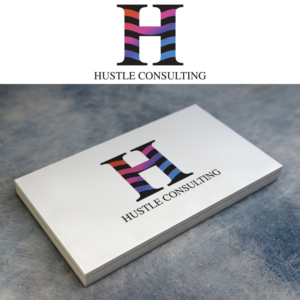 Logo Design by Coolgray for this project | Design: #20791093