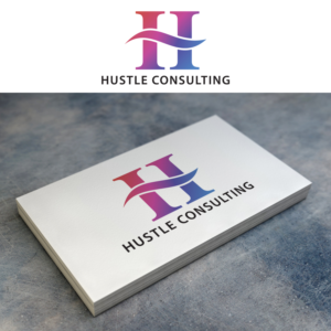 Logo Design by Coolgray for this project | Design: #20791094