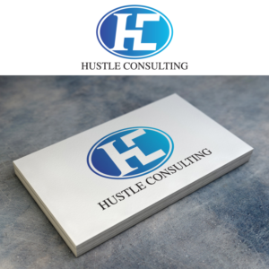 Logo Design by Coolgray for this project | Design: #20791095