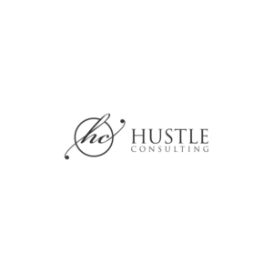 Logo Design by laceymosleyy for this project | Design: #20789756
