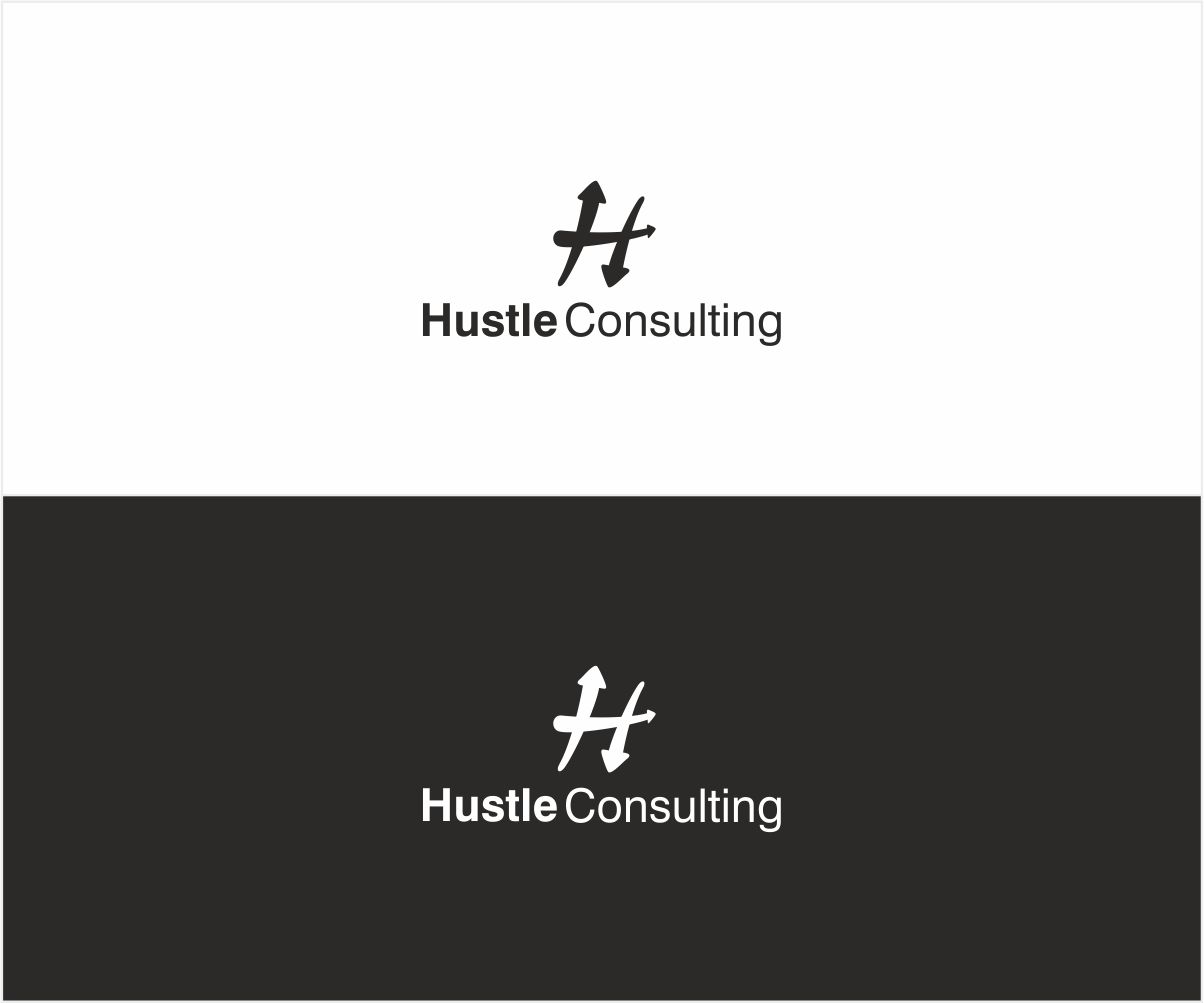 Logo Design by Logocraft for this project | Design #20782183