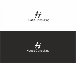Logo Design by Logocraft for this project | Design: #20782183