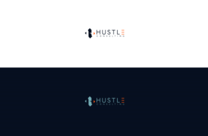 Logo Design by GLDesigns for this project | Design #20767369