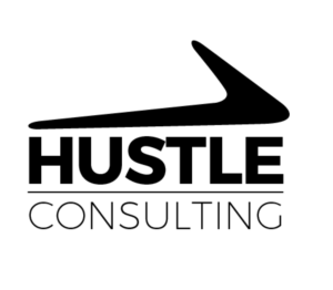 Logo Design by ardiantoid