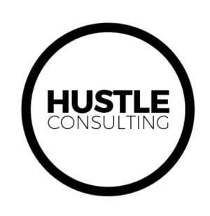 Logo Design by ardiantoid for this project | Design: #20781510