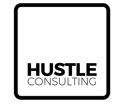 Logo Design by ardiantoid for this project | Design #20781511