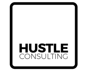 Logo Design by ardiantoid for this project | Design: #20781511