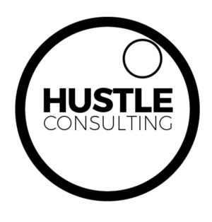 Logo Design by ardiantoid for this project | Design: #20781512