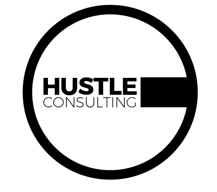 Logo Design by ardiantoid for this project | Design #20781513