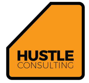 Logo Design by ardiantoid for this project | Design: #20781522