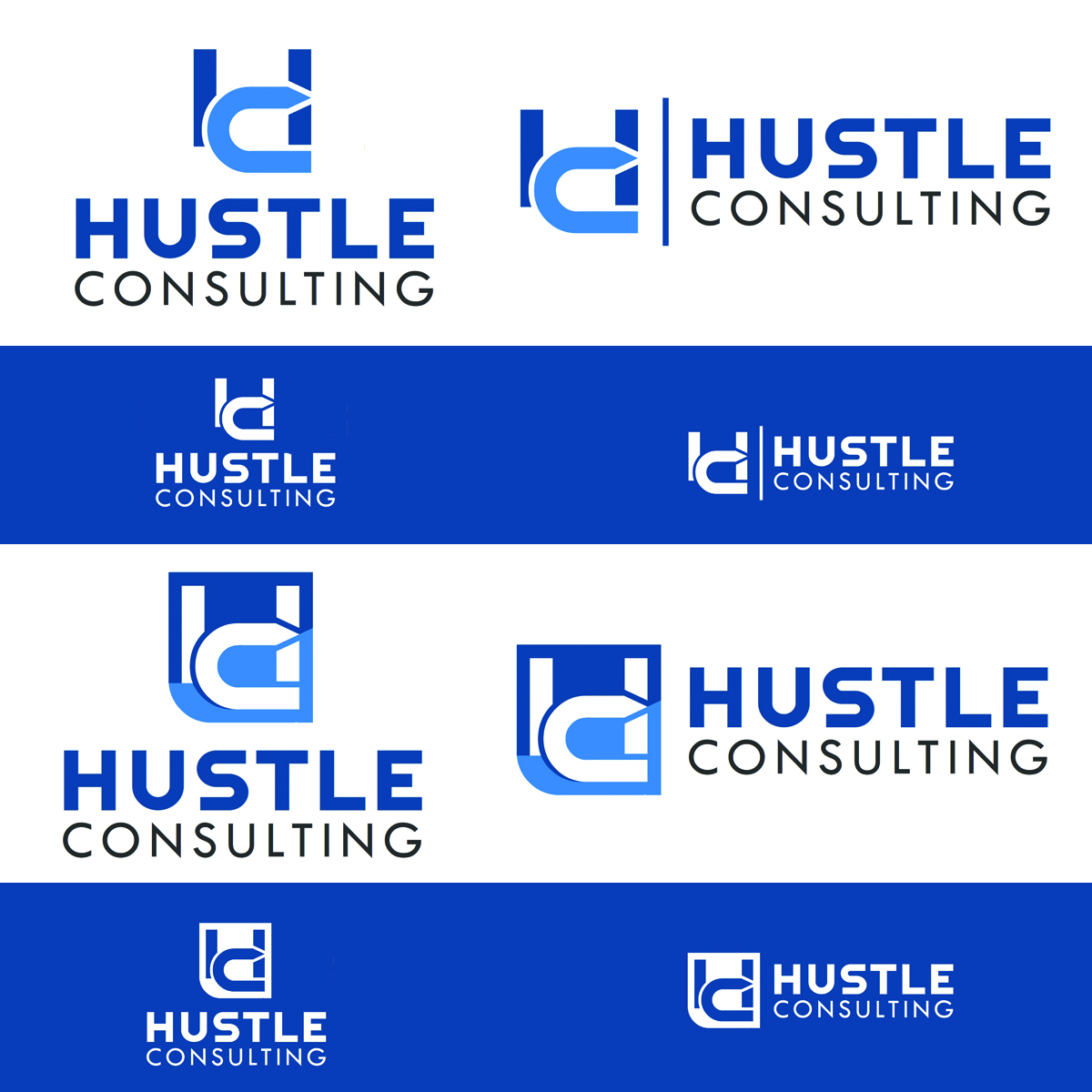 Logo Design by protikrdesigner for this project | Design #20773155