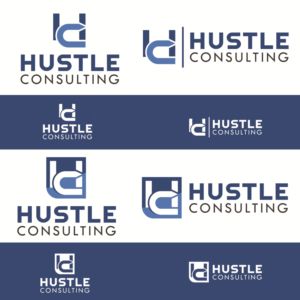 Logo Design by protikrdesigner for this project | Design #20773155