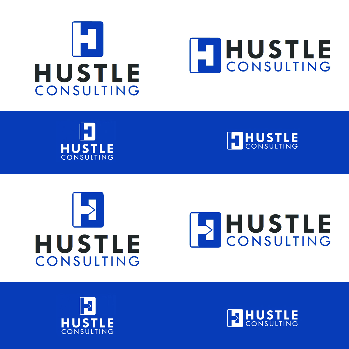 Logo Design by protikrdesigner for this project | Design #20789137
