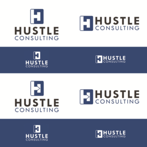 Logo Design by protikrdesigner for this project | Design: #20789137