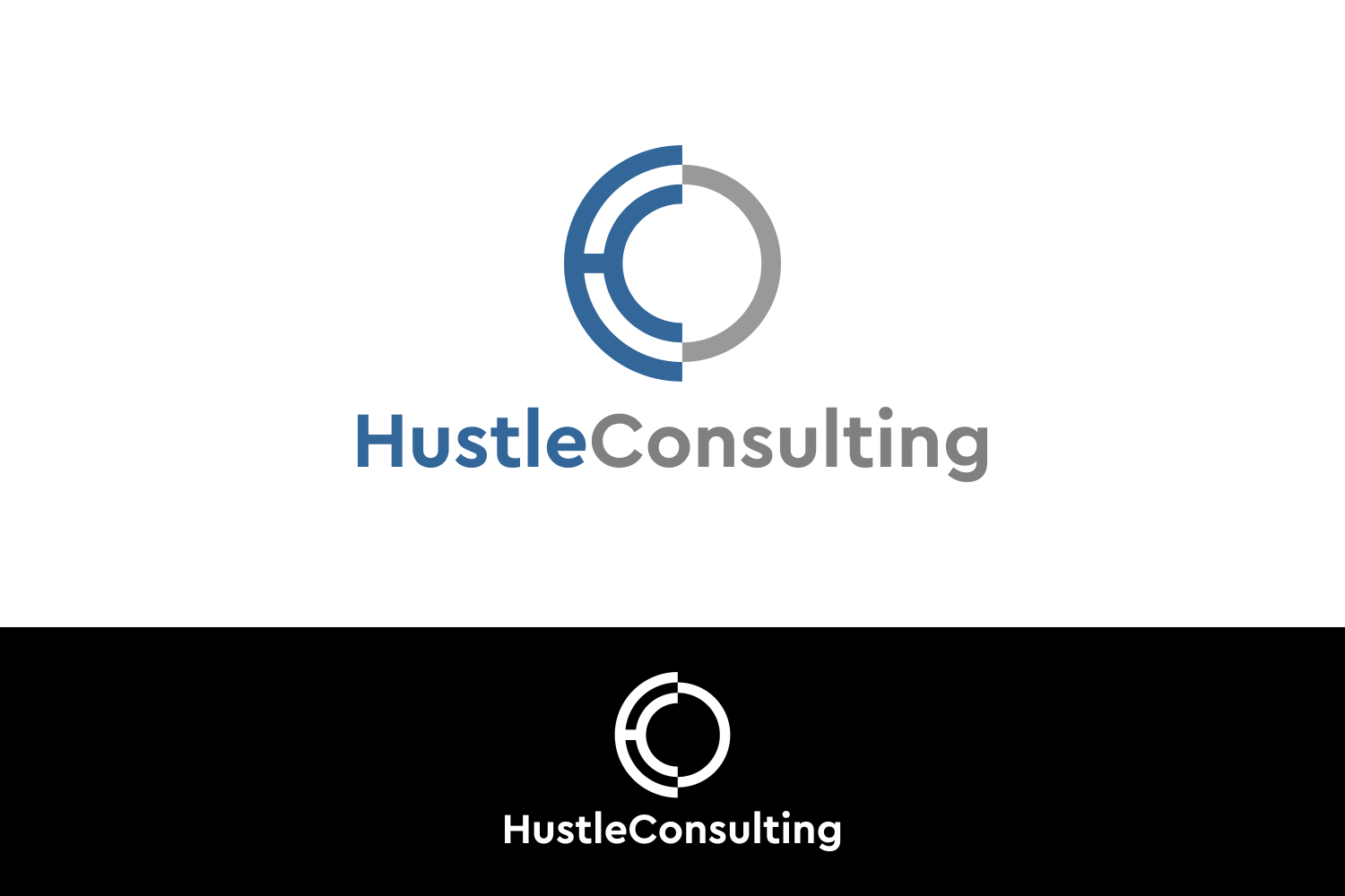 Logo Design by RCGraphics for this project | Design #20834683