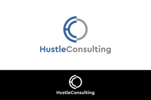 Logo Design by RCGraphics for this project | Design #20834683