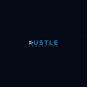Logo Design by M.CreativeDesigns for this project | Design: #20770332